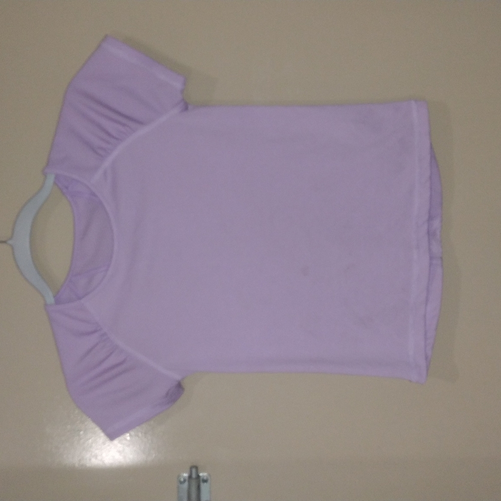 Girls top - Picture 2 of 7